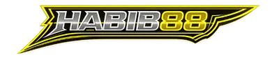 HABIB88